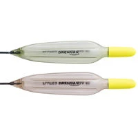 Drennan Fluted Trotters